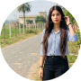 freelancers-in-India-Graphic-Design-9-Lnp-Sakshii-Bishnoi