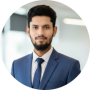 freelancers-in-India-Java-Spring-Bengalore-adil-basha
