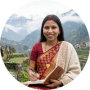 freelancers-in-India-Content-Writing-Garhwa-Anjani-Gupta
