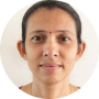 freelancers-in-India-Accounting-&-Taxation-Kolhapur-Priya-Naik
