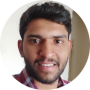 freelancers-in-India-Accounting-Bangalore-Srinivas-K