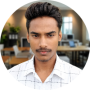 freelancers-in-India-Video-Service-Gorakhpur-Shivsagar-Maurya