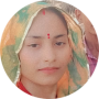 freelancers-in-India-Writing-Jaipur-PRIYANKA-SINGH-SOLANKI