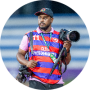 freelancers-in-India-Photo-Editing-Newtown-Kolkata-Tamoy-Das