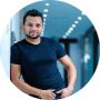 freelancers-in-India-Videography-Delhi-Sharwan-Kumar