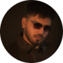 freelancers-in-India-Music-Producer-Mumbai-Ishaan-Mishra