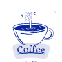freelancers-in-India-Graphic-Design-Shimla-District-Rajat-chauhan