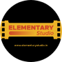 freelancers-in-India-Photographer-Bangalore-Elementary-Studio