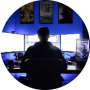 freelancers-in-India-VFX-Artist-/-Studio-Mumbai-Hrishikesh-Meher