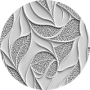 freelancers-in-India-Interiors-New-Delhi-Umesh-Kumar