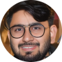 freelancers-in-India-Excel-Delhi-Saurabh-Gupta