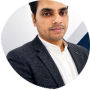 freelancers-in-India-Online-Writing-Morabadi-arun-kumar