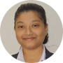 freelancers-in-India-Web-Development-Nagpur-Shrishti-Uttam-Rambhad