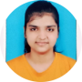 freelancers-in-India-Editing-hyderabad-Sneha-Singh