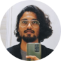 freelancers-in-India-Graphic-Design-Delhi-Mayank-Prajapati