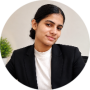 freelancers-in-India-SEO-Sahibzada-Ajit-Singh-Nagar-Vinita