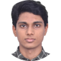 freelancers-in-India-Full-Stack-Development-Chennai-Naren-Chittibabu