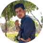 freelancers-in-India-You-Tuber-tijara-Lokesh-Rohila