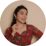 freelancers-in-India-WordPress-South-Delhi-Shanu-Rawat