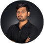 freelancers-in-India-Laravel-Kapadwanj-Mit-Prajapati
