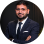 freelancers-in-India-Software-Development-Kolkata-Souvik-Singha