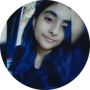 freelancers-in-India-UI-Designer-Ashoknagar-Trina-Chakraborty