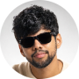 freelancers-in-India-Graphic-Design-Surat-Kunal-Kreates