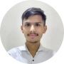 freelancers-in-India-Graphic-Design-Alandi,-Pune-Sujal-Balasaheb-Jadhav