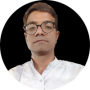 freelancers-in-India-Social-Media-Management-Raipur-Vinod-Singh