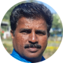 freelancers-in-India-Electrician-Coimbatore-MURUGESAN
