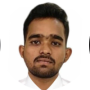 freelancers-in-India-Accounting-Bangalore-Gowtham-Gopal