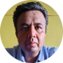 freelancers-in-India-Music-Ahmedabad-Hrushikesh-Bosamia