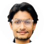 freelancers-in-India-Social-Media-Management-BAREILLY-Mohd-Afnan-Husain