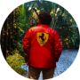 freelancers-in-India-Photo-Editing-Thrissur-RABHIJITH