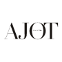 freelancers-in-India-wedding-photographers-Pune-Sharan-Shetty