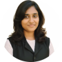 freelancers-in-India-Business-/-Personal-Lawyer-Bengaluru-S-Dhaneshwari