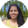freelancers-in-India-Book-Writing-Pune-Pratiksha-Dhumal