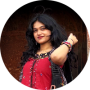 freelancers-in-India-Fashion-Design-Guwahati-Jyotirekha-Das