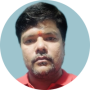 freelancers-in-India-Accounting-&-Taxation-Jamshedpur-Amresh-Kumar