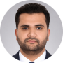 freelancers-in-India-App-Developer-nangal-township-ashutosh-Nanda