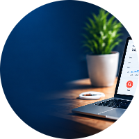 freelancers-in-India-Website-Design-NORTH-WEST,-DELHI-Kunal-Mathur