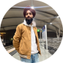 freelancers-in-India-3D-Modelling-Delhi-Aakashdeep-Singh