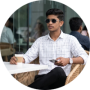 freelancers-in-India-Data-Entry-Nashik-Aditya-Chavan