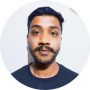 freelancers-in-India-Excel-Kasauli-Dhananjay-Thakur