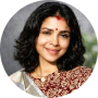 freelancers-in-India-AutoCAD-Architecture-Kolkata-Kalyani-Ghosh