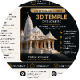freelancers-in-India-3D-Modelling-gurugram-yogeshsehrawat