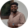 freelancers-in-India-Graphic-Design-Kozhikode-Abhayraj-kk