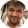 freelancers-in-India-LaTeX-Indore-Aman-Patel