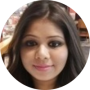freelancers-in-India-Social-media-marketing-Bengaluru-sushmita-patra