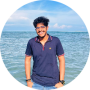 freelancers-in-India-Software-Development-Jamshedpur-Shashank-Kumar-Singh